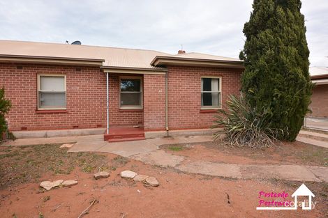 Property photo of 43 Loveday Street Whyalla Norrie SA 5608