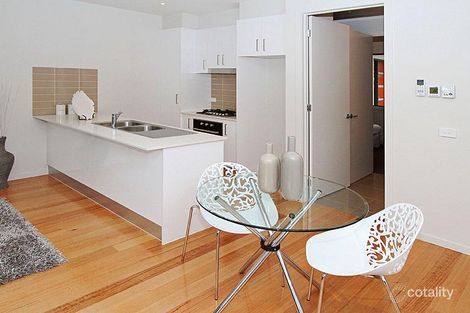 Property photo of 3/29 Elgin Road Greenvale VIC 3059