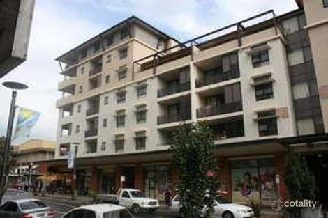 56/15-19 Belgrave St, Kogarah, NSW 2217