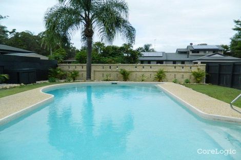 Property photo of 104 Jabiru Avenue Burleigh Waters QLD 4220