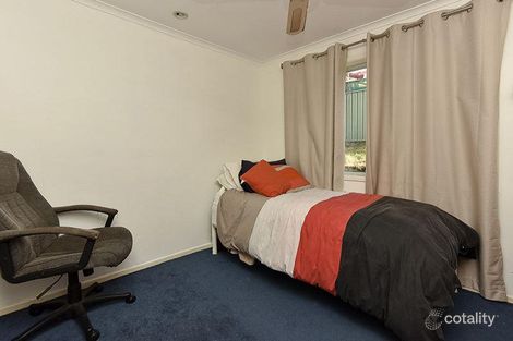 Property photo of 64 Jardine Drive Springwood QLD 4127