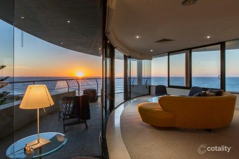 Property photo of 250 Marine Parade Swanbourne WA 6010
