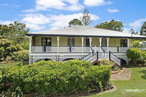 Property photo of 12-14 Queen Street Cooran QLD 4569