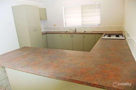 Property photo of 2/18 Giles Street East Side NT 0870