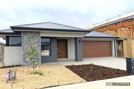 127 Brightvale Bvd, Wyndham Vale, VIC 3024