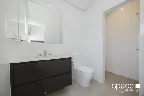 Property photo of 32 Catherine Street Subiaco WA 6008