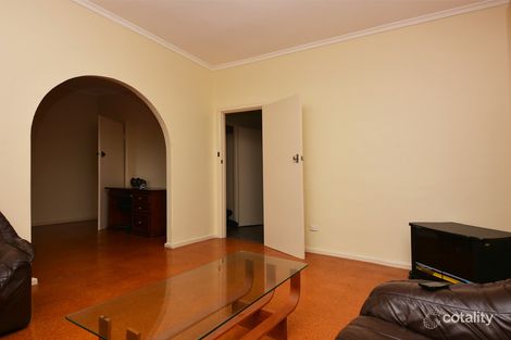 Property photo of 43 Loveday Street Whyalla Norrie SA 5608