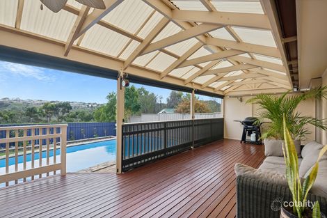27 Parklands Cres, Reynella, SA 5161
