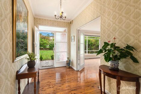 Property photo of 4 Rosebery Road Killara NSW 2071