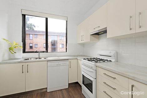 Property photo of 85/38 Cope Street Lane Cove NSW 2066