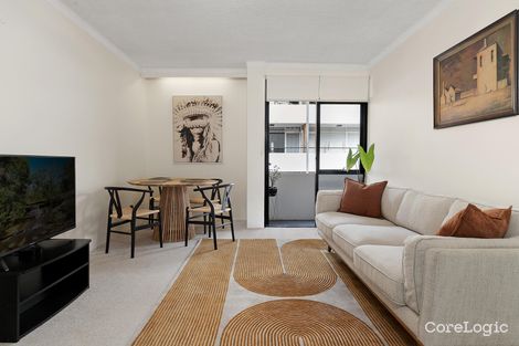 Property photo of 85/38 Cope Street Lane Cove NSW 2066