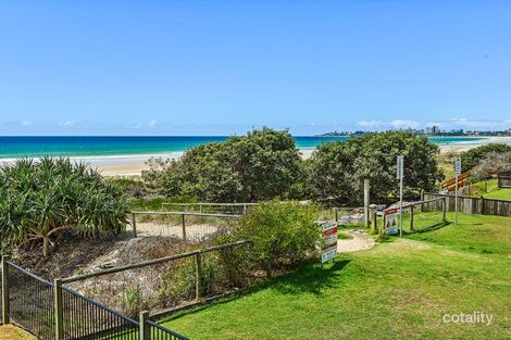 Property photo of 3/1 John Street Bilinga QLD 4225