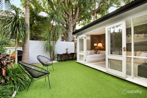 Property photo of 79 Henrietta Street Waverley NSW 2024