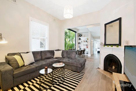 Property photo of 79 Henrietta Street Waverley NSW 2024