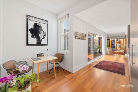 Property photo of 83 Telopea Street Redfern NSW 2016