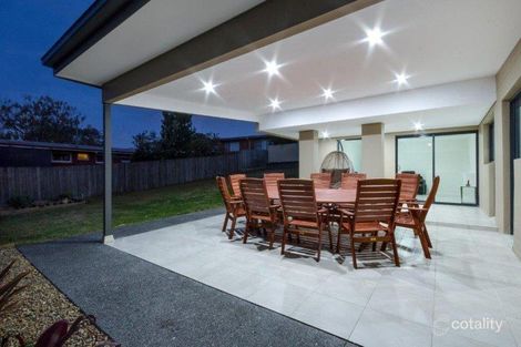 Property photo of 35 Cypress Avenue Figtree NSW 2525