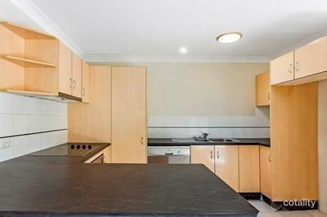 Property photo of 3/41 Brougham Street East Gosford NSW 2250
