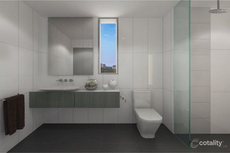 Property photo of 21/73 Flinders Lane Melbourne VIC 3000