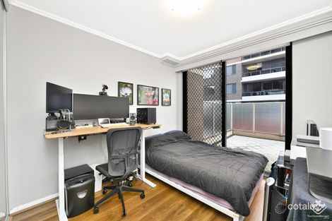 Property photo of 121/8-12 Thomas Street Waitara NSW 2077