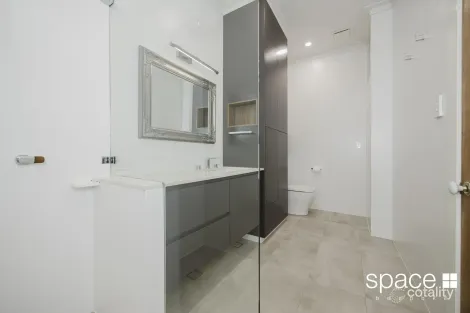 Property photo of 32 Catherine Street Subiaco WA 6008