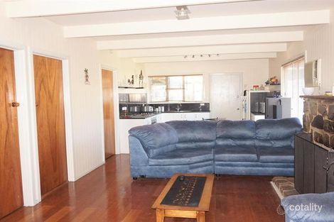 Property photo of 152 Wallaby Street Loch Sport VIC 3851