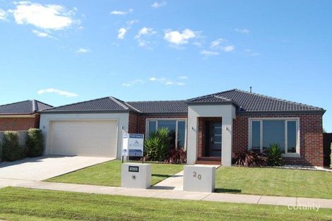 20 Wares Rd, Warrnambool, VIC 3280