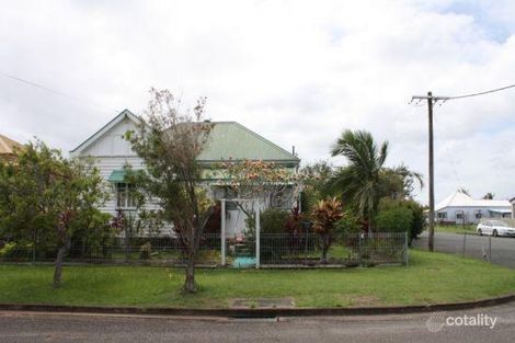 46 Melville St, Maryborough, QLD 4650