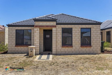 Property photo of 5/13 Devonshire Terrace Armadale WA 6112