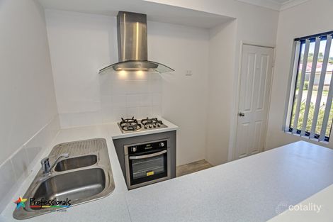 Property photo of 5/13 Devonshire Terrace Armadale WA 6112