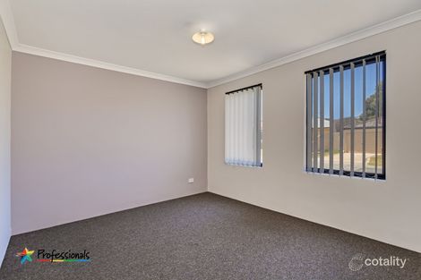 Property photo of 5/13 Devonshire Terrace Armadale WA 6112