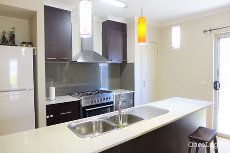 Property photo of 18 Comata Way South Morang VIC 3752