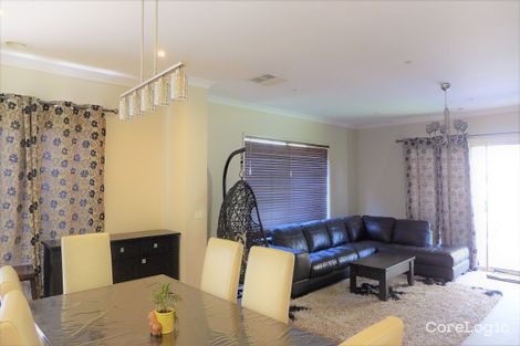 Property photo of 18 Comata Way South Morang VIC 3752