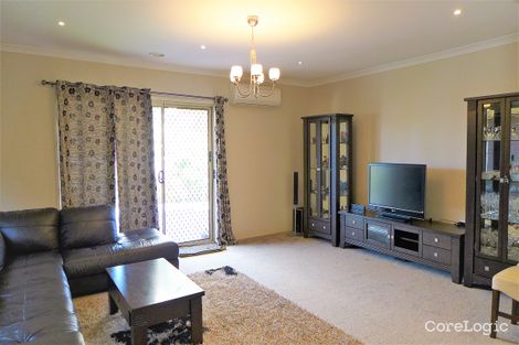 Property photo of 18 Comata Way South Morang VIC 3752
