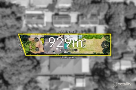 36 Kintore Cres, Box Hill, VIC 3128