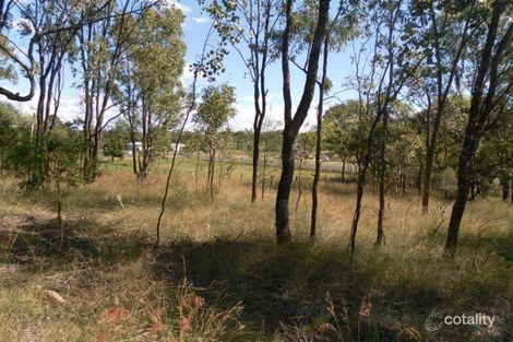 Property photo of 16 Major Street Leyburn QLD 4365