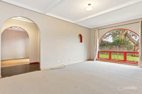 Property photo of 11 Shelley Avenue Marion SA 5043
