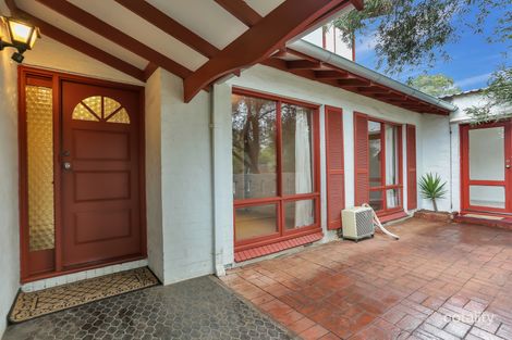 Property photo of 11 Shelley Avenue Marion SA 5043
