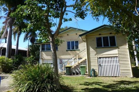 Property photo of 3 Grant Street Mackay QLD 4740