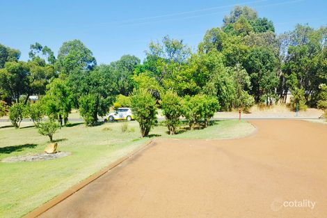 Property photo of 51 Hawkins Drive Gelorup WA 6230