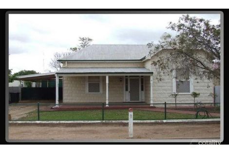 6 Burt St, Solomontown, SA 5540