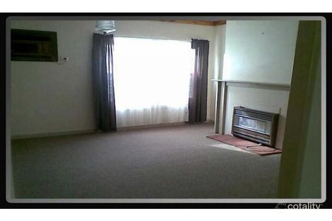 Property photo of 6 Burt Street Solomontown SA 5540