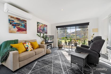 Property photo of 12/4 Barak Court Frankston VIC 3199