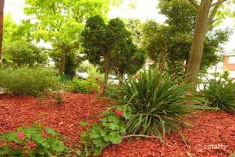 Property photo of 3/57-59 Ocean Street Penshurst NSW 2222