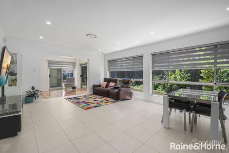 Property photo of 10 Damascus Street Bardia NSW 2565