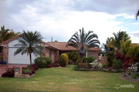 84 Auk Ave, Burleigh Waters, QLD 4220