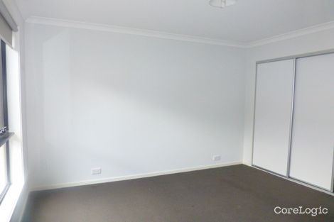 Property photo of 43 McDougall Place Truganina VIC 3029