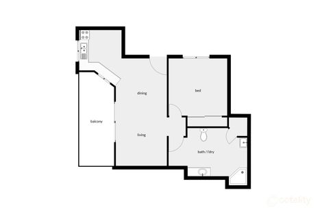 Property photo of 7/190-192 Buchan Street Bungalow QLD 4870