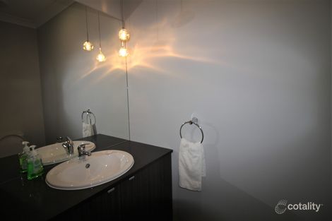 Property photo of 66 Foxtail Crescent Banksia Beach QLD 4507