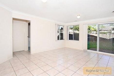 Property photo of 26 Greygum Avenue Rouse Hill NSW 2155