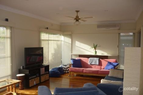 Property photo of 15 Charlotte Street Blackburn South VIC 3130